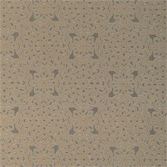 Garden Wall Crypton Upholstery Fabric